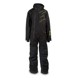 509 Allied Mono Suit Shell (Limited Edition)