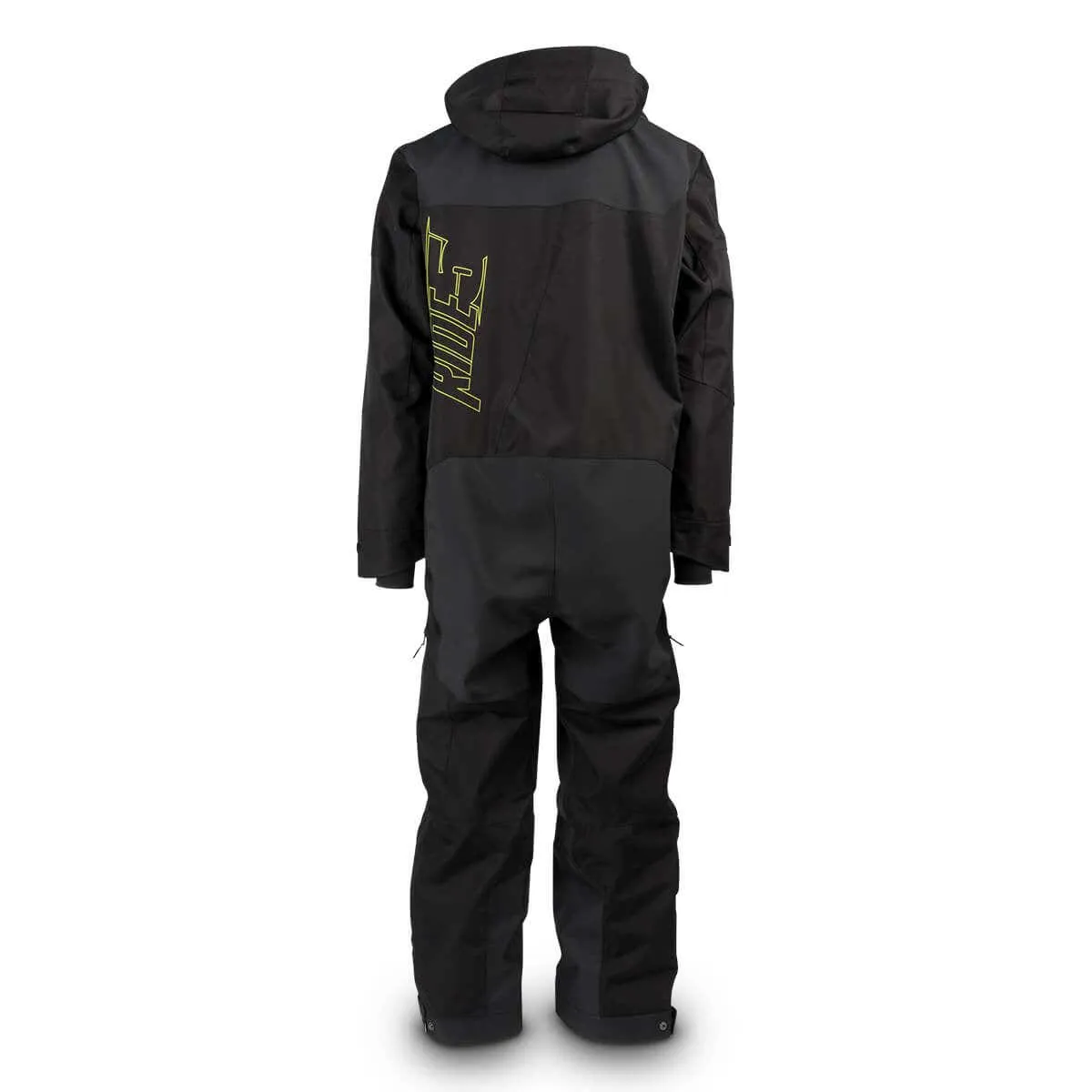509 Allied Mono Suit Shell (Limited Edition)