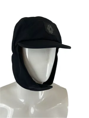 Airblaster Insulated Ear Flap Hat