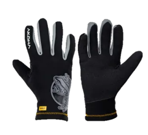 Akona 1mm Bali Gloves