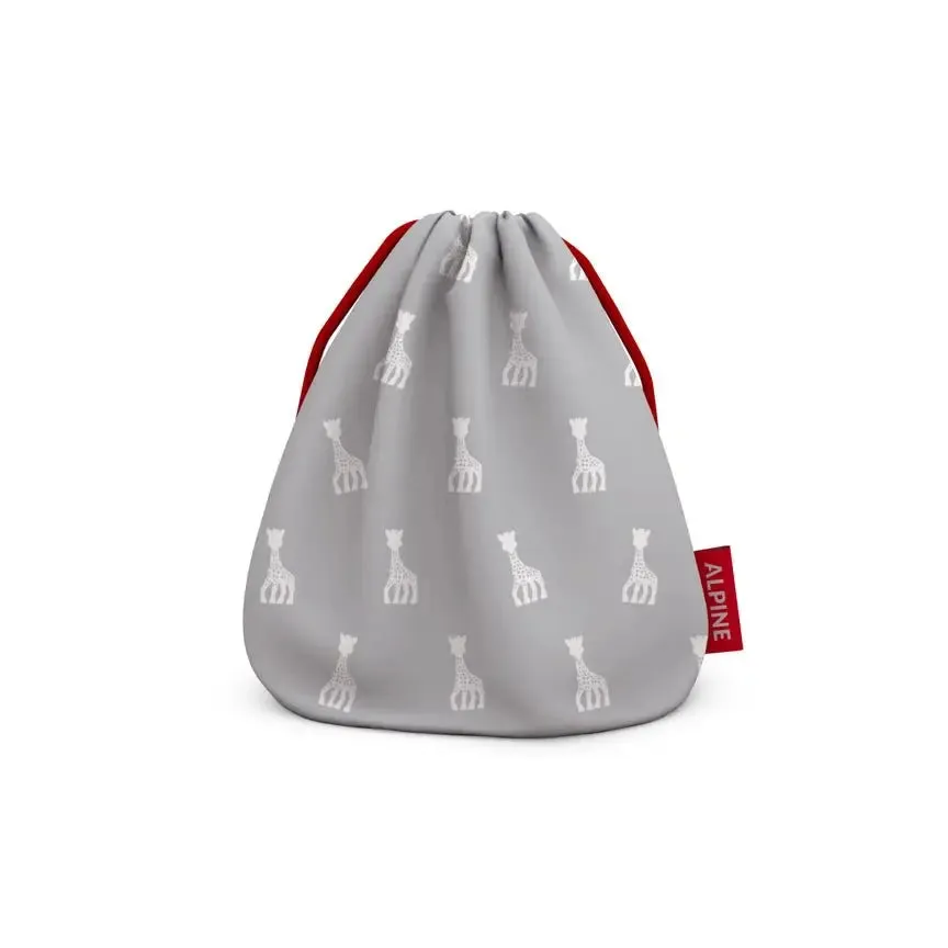 Alpine Muffy Baby Earmuff