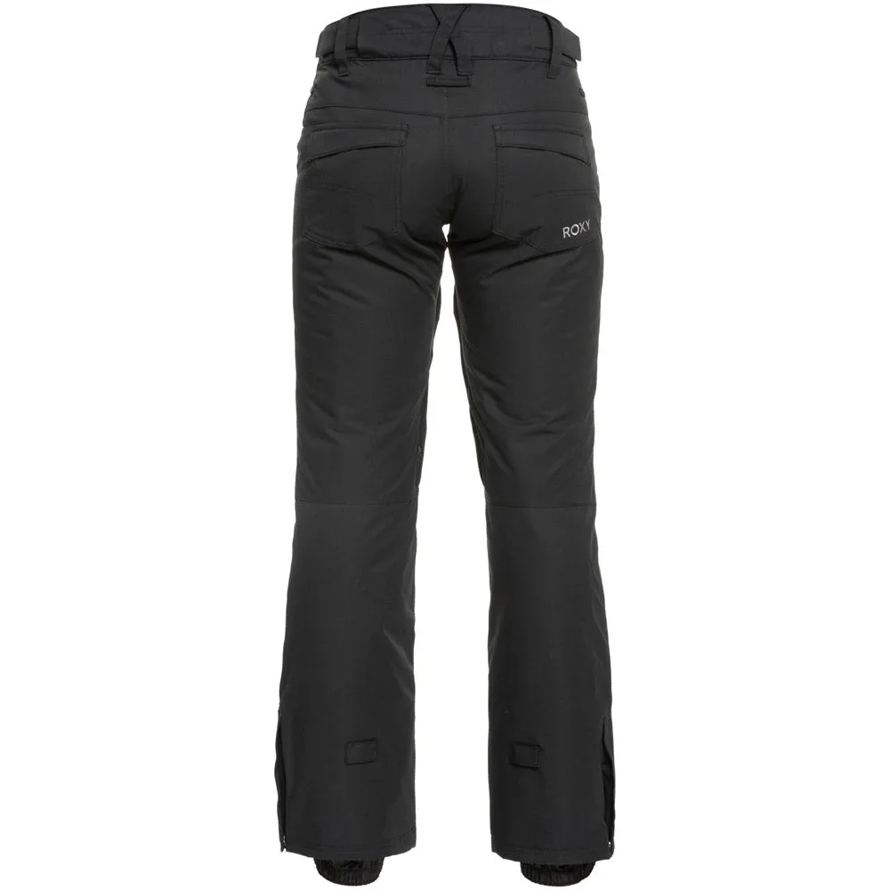 Backyard Snowboard Pant - Womens