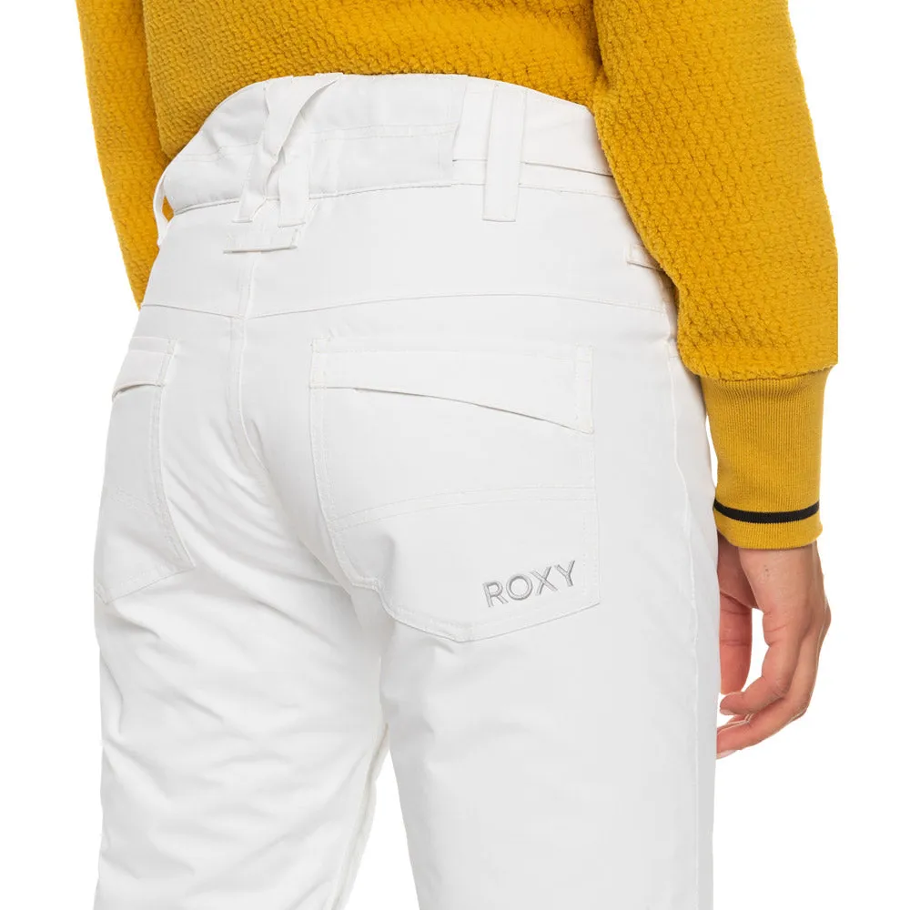 Backyard Snowboard Pant - Womens