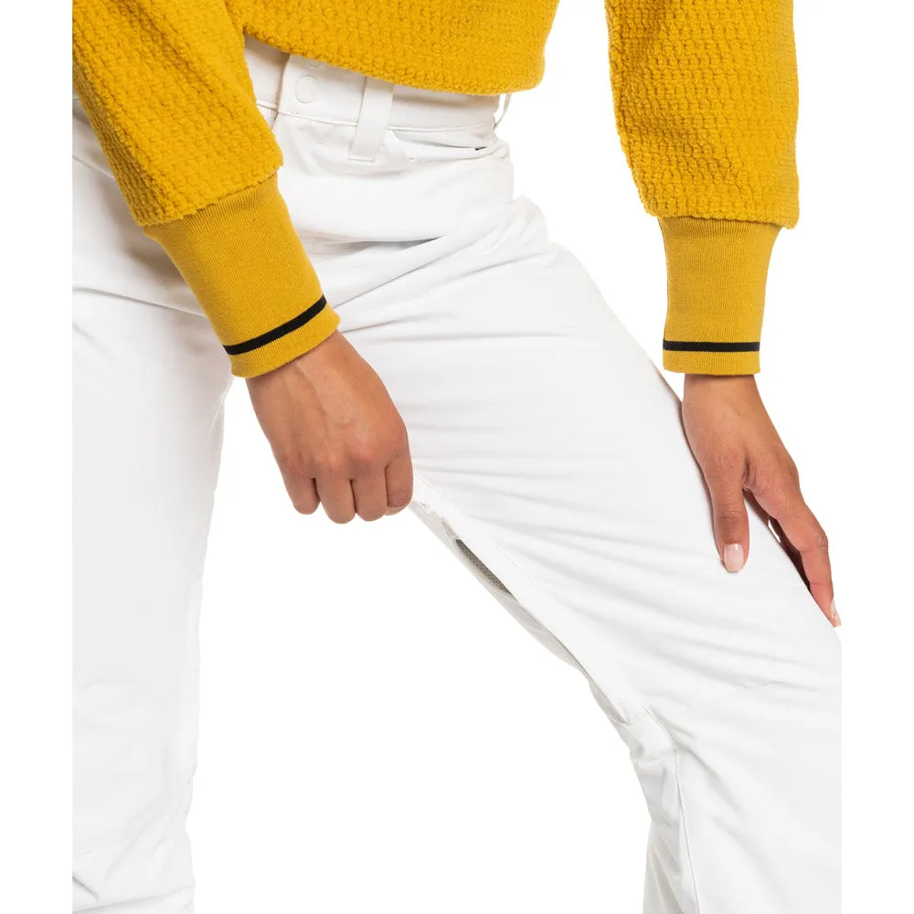 Backyard Snowboard Pant - Womens