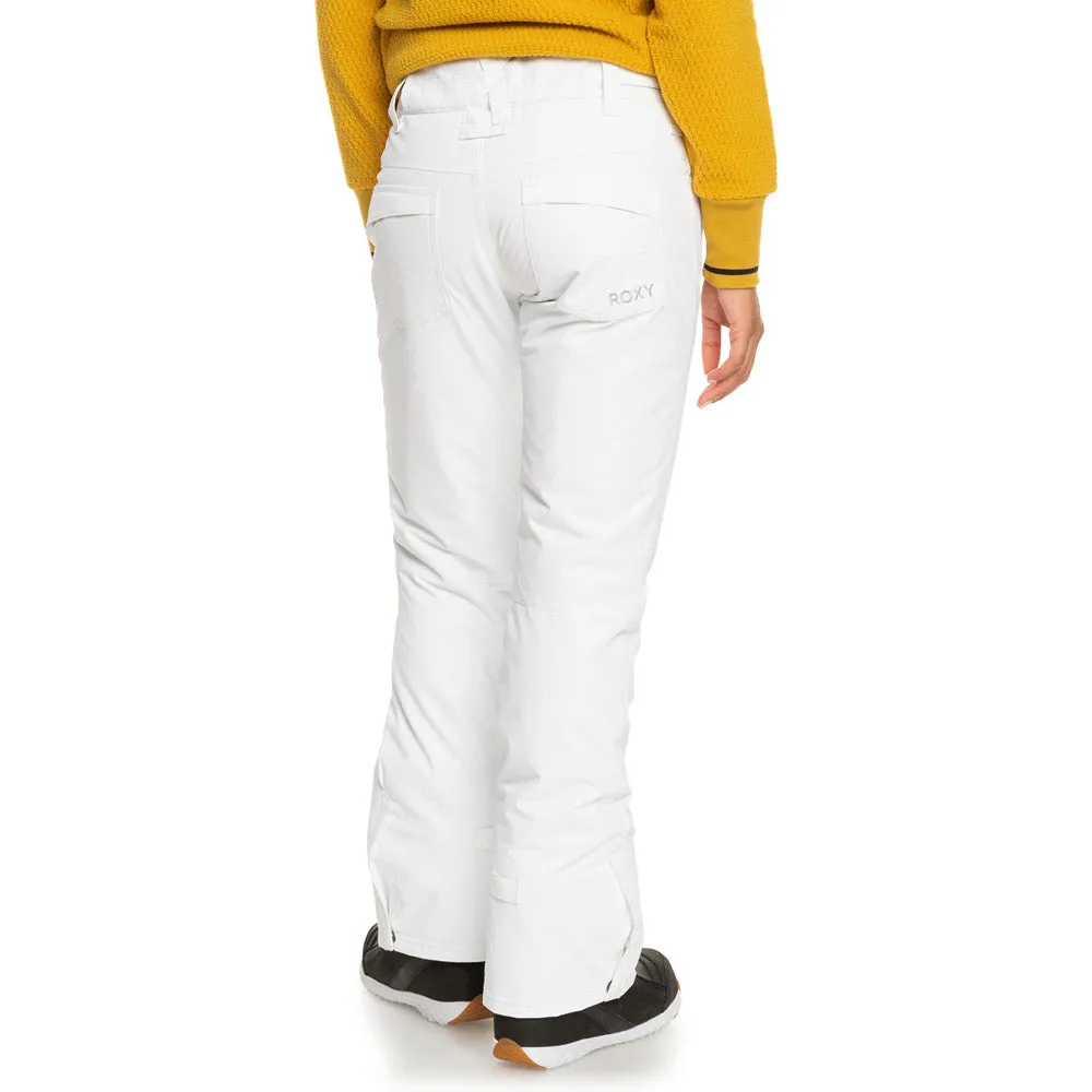 Backyard Snowboard Pant - Womens