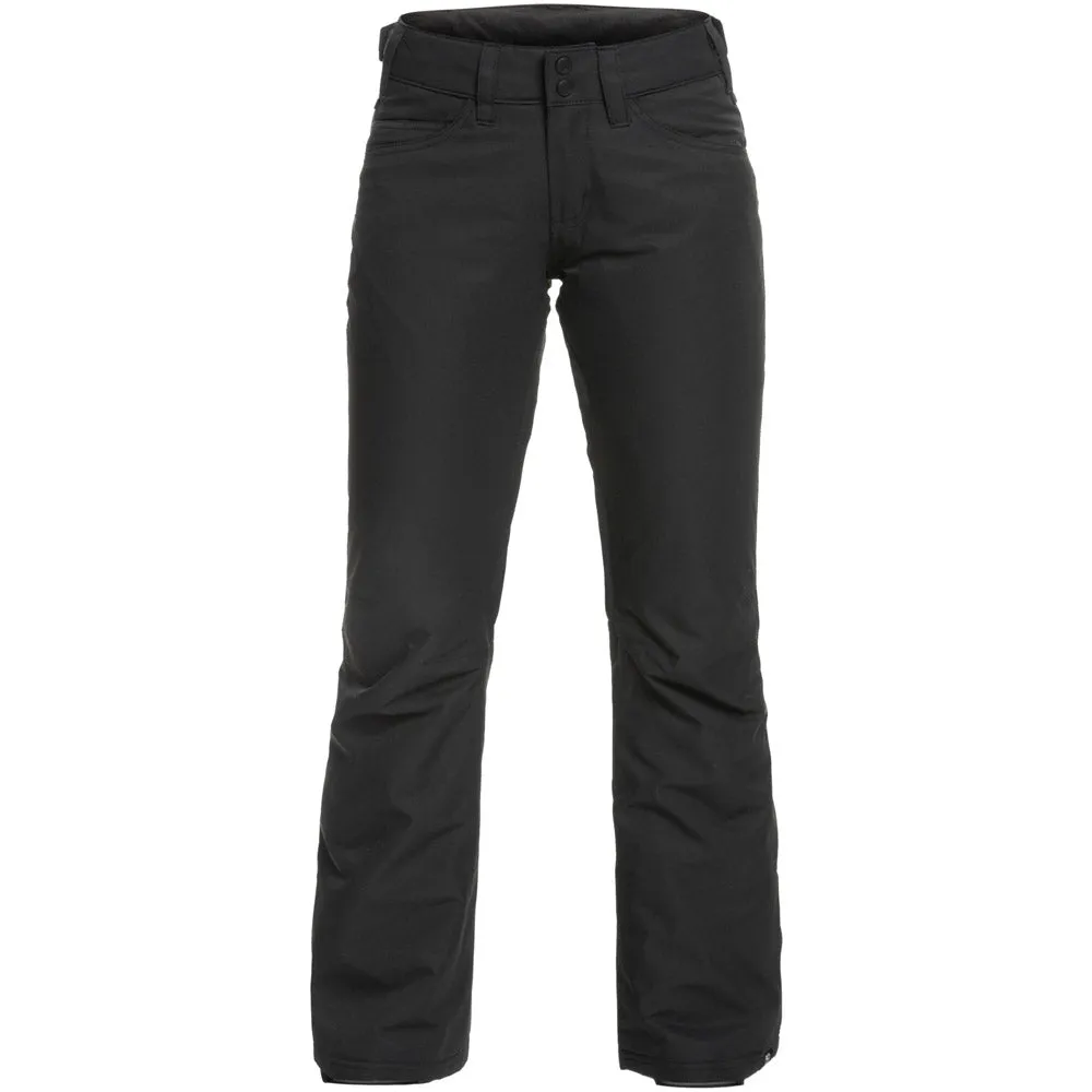 Backyard Snowboard Pant - Womens