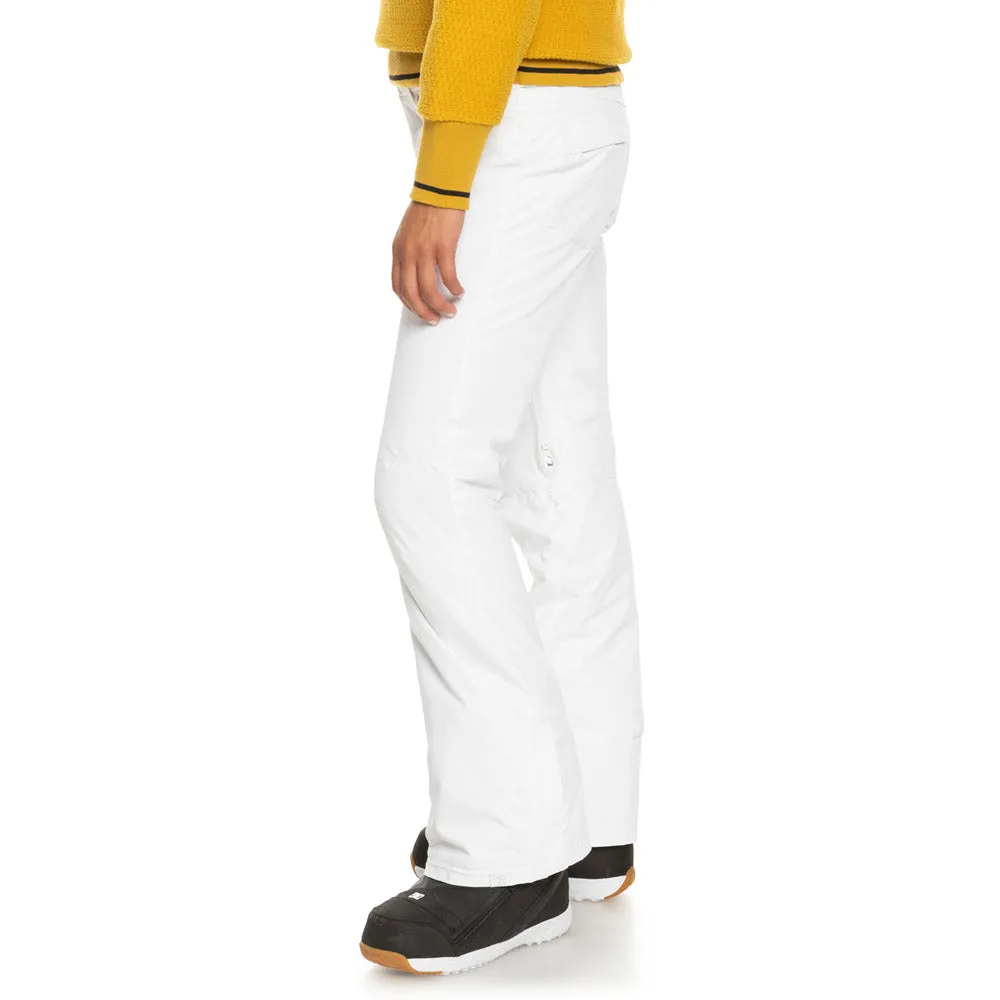 Backyard Snowboard Pant - Womens
