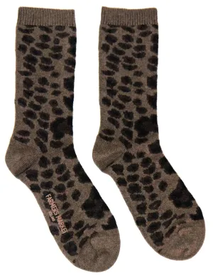 Bardastadir socks