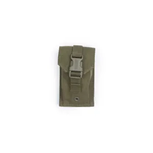 Blackhawk OD Compass Pouch