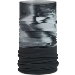 Buff Unisex Arius Polar Fleece Bandana - Graphite