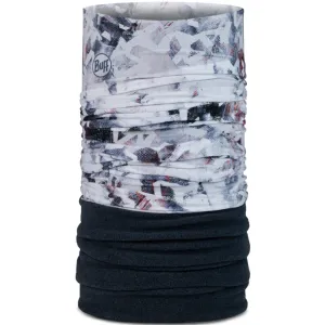 Buff Unisex Linna Polar Fleece Bandana - Multi