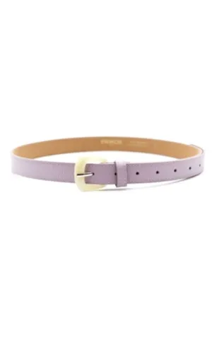 Carsta Belt