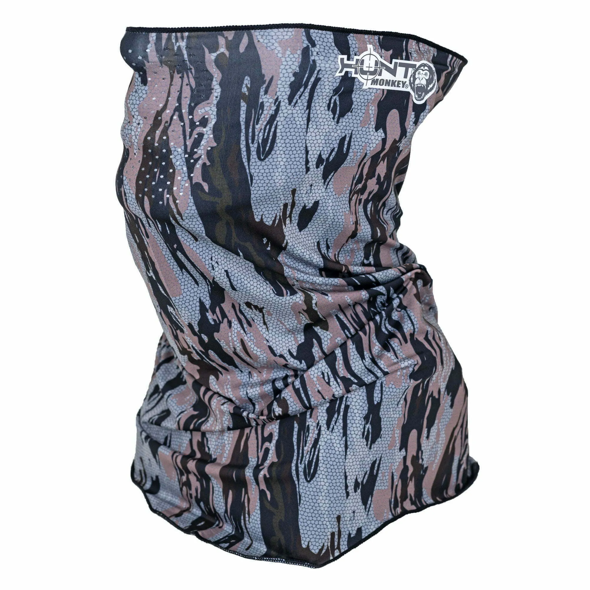 Clearance Colors Conceal Face Guard  Save 55%