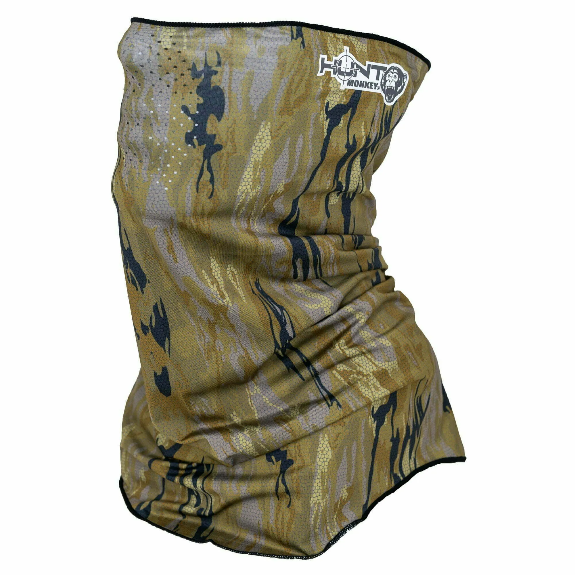 Clearance Colors Conceal Face Guard  Save 55%