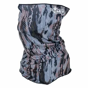Clearance Colors Conceal Face Guard  Save 55%