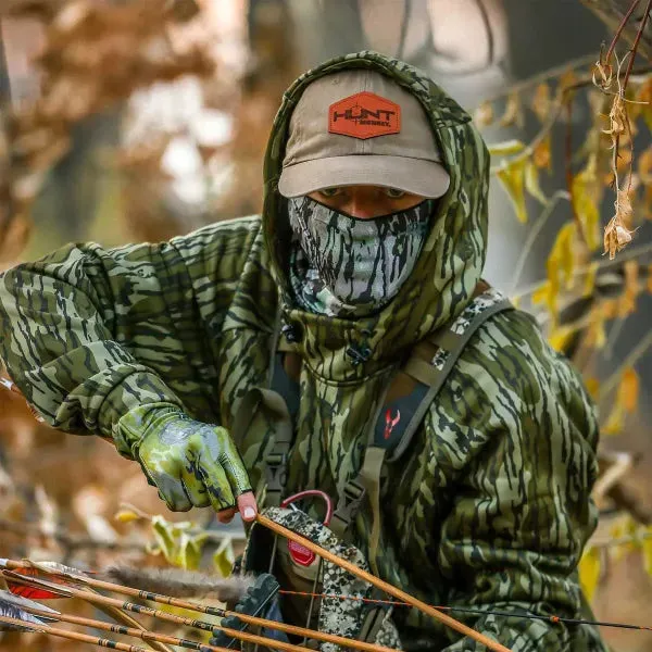 Clearance Colors Conceal Face Guard  Save 55%