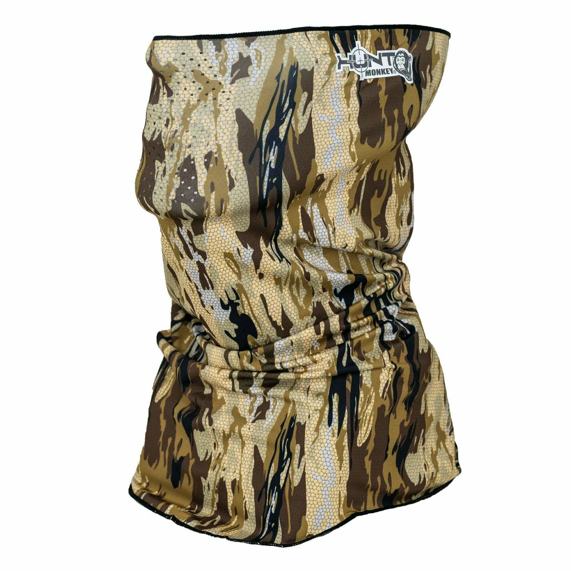 Clearance Colors Conceal Face Guard  Save 55%