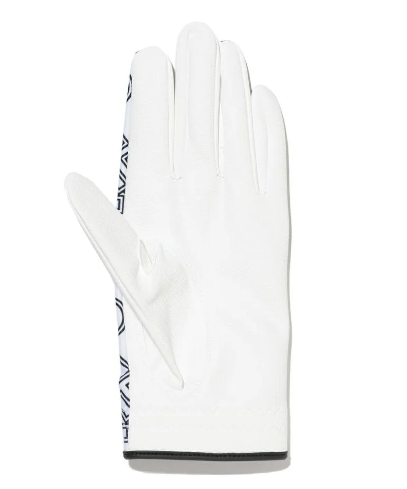 Dialogue Glove