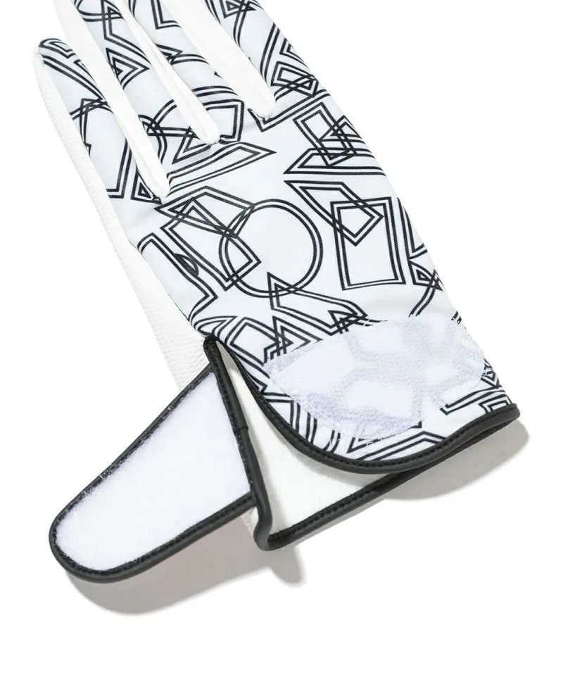 Dialogue Glove