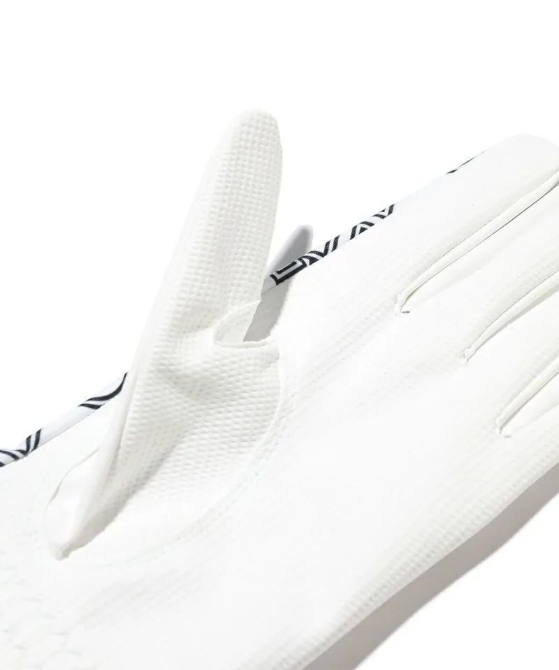 Dialogue Glove