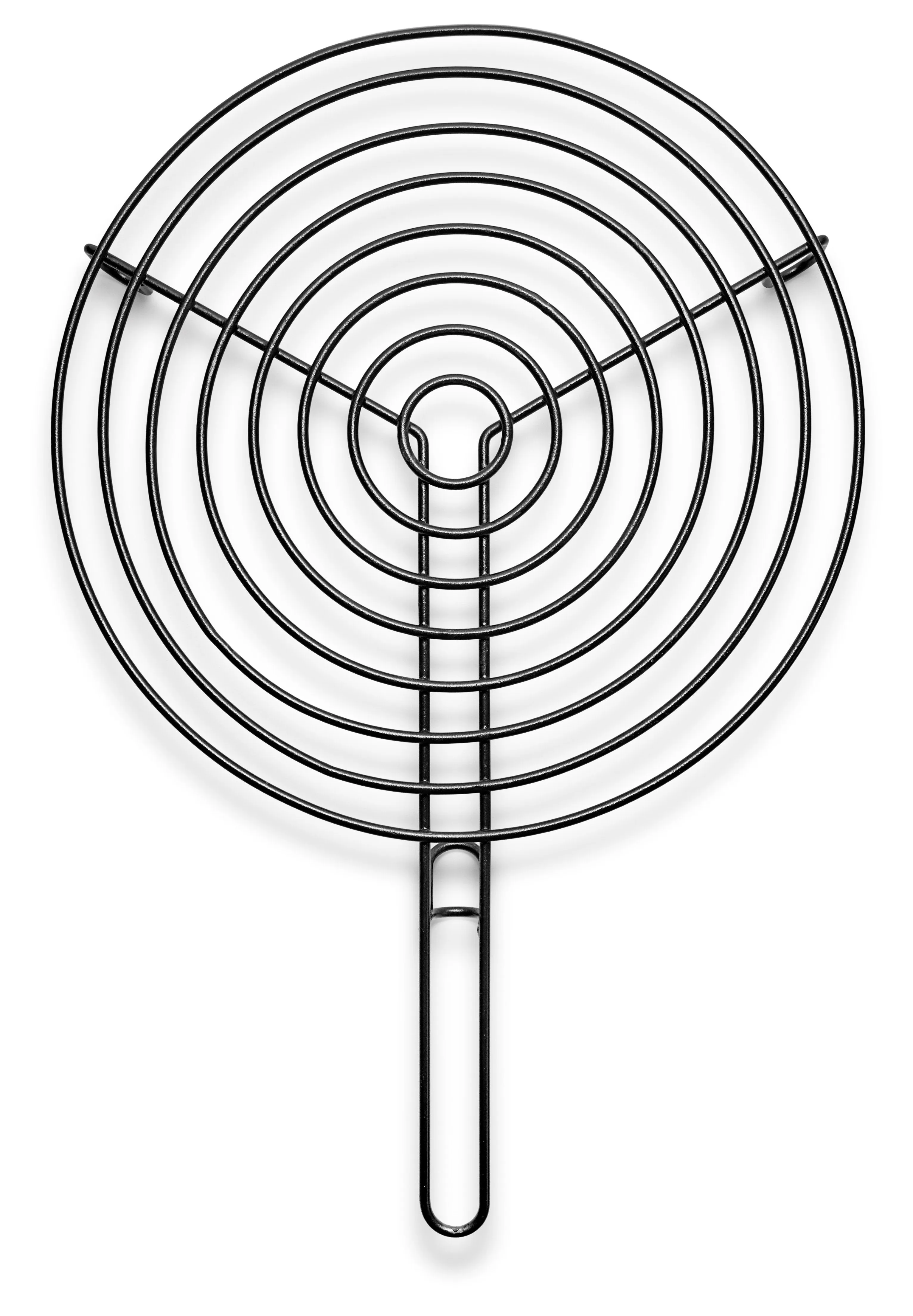 Eva Solo FireGlobe Grilling Grid