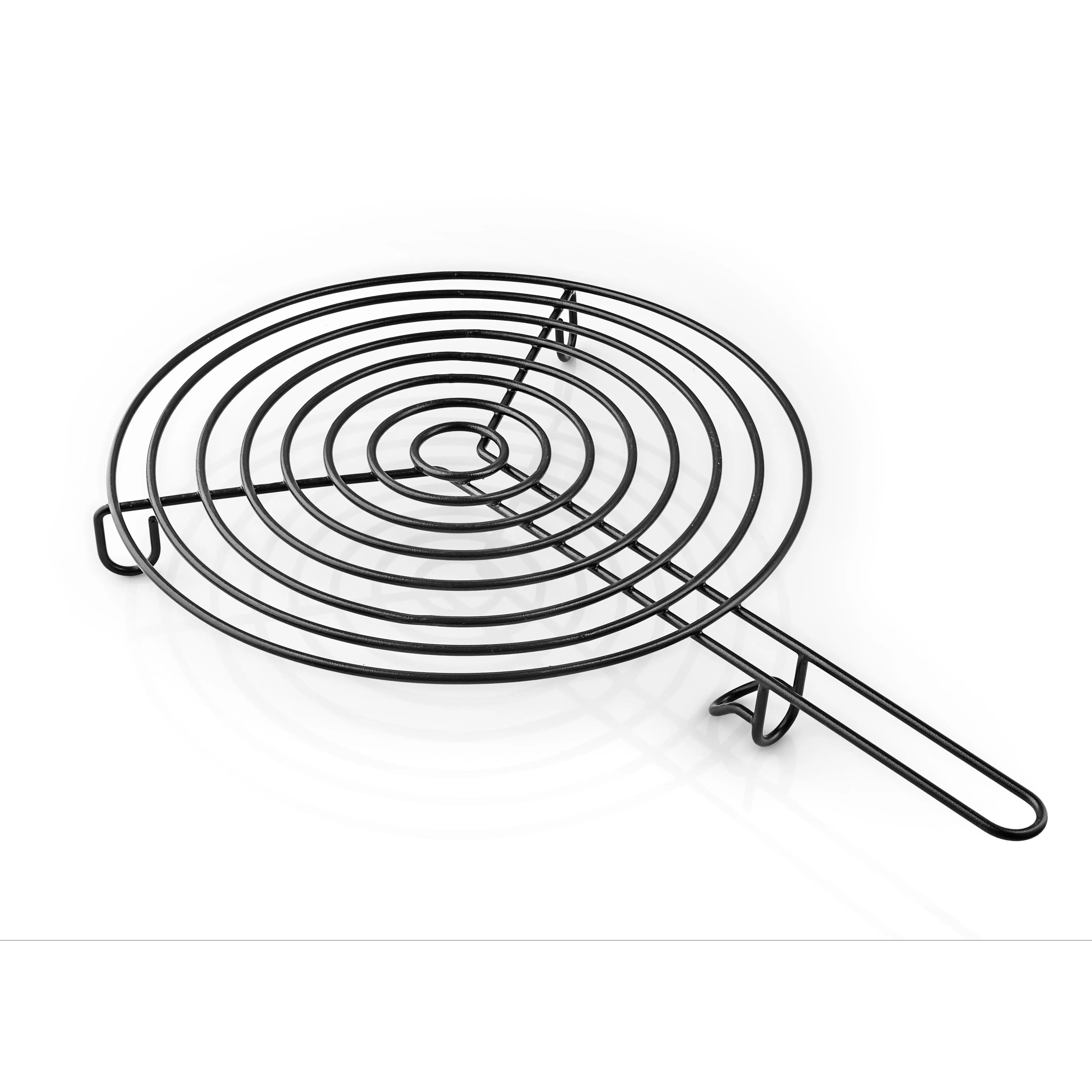 Eva Solo FireGlobe Grilling Grid