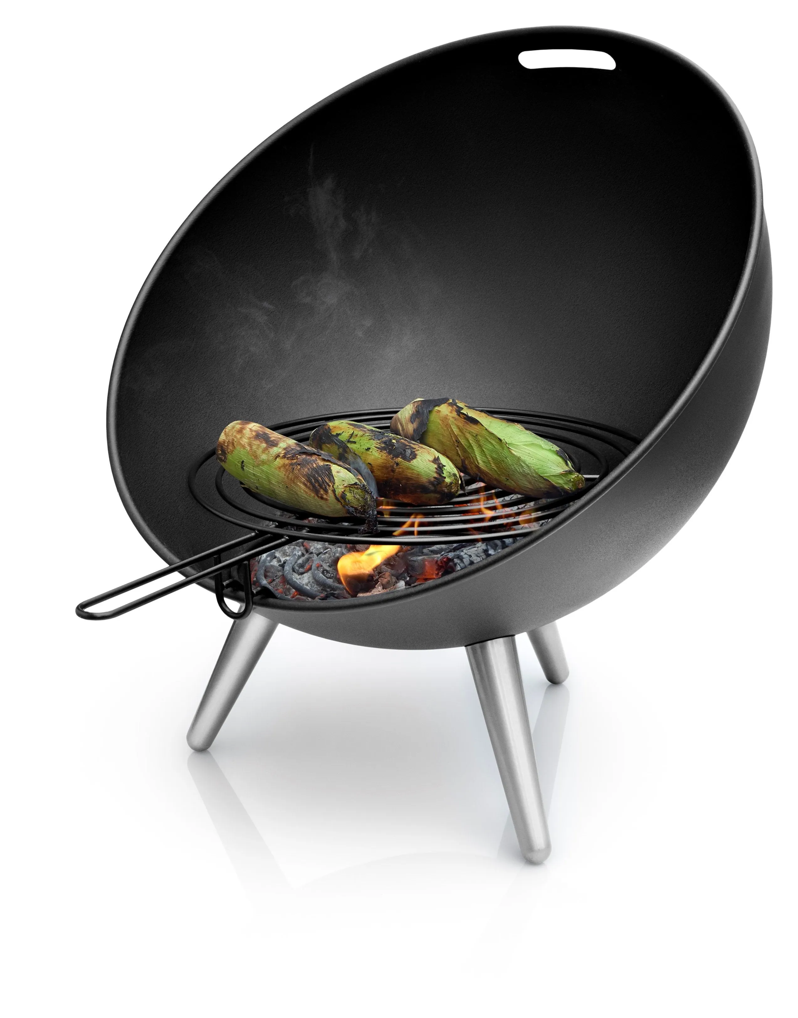 Eva Solo FireGlobe Grilling Grid