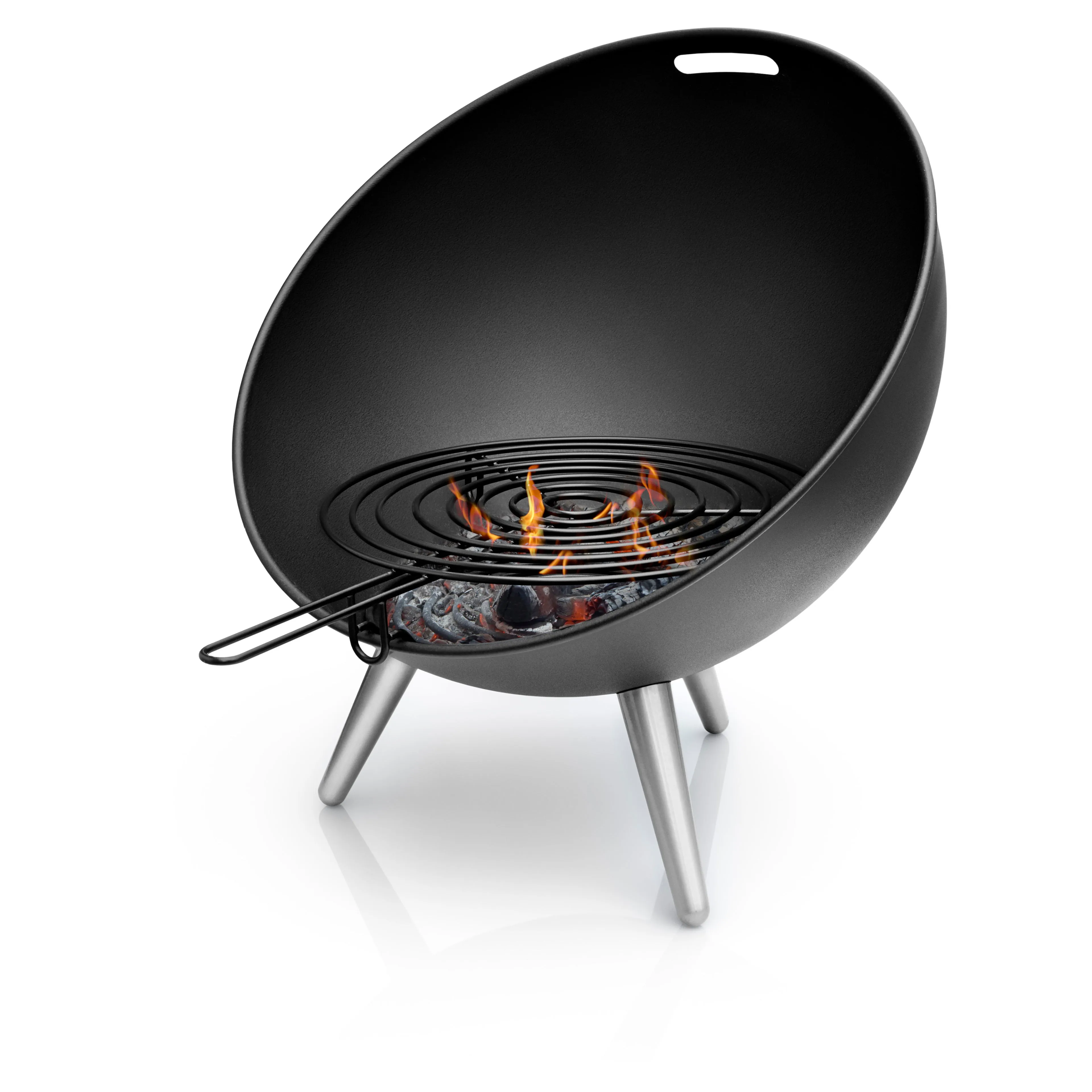 Eva Solo FireGlobe Grilling Grid