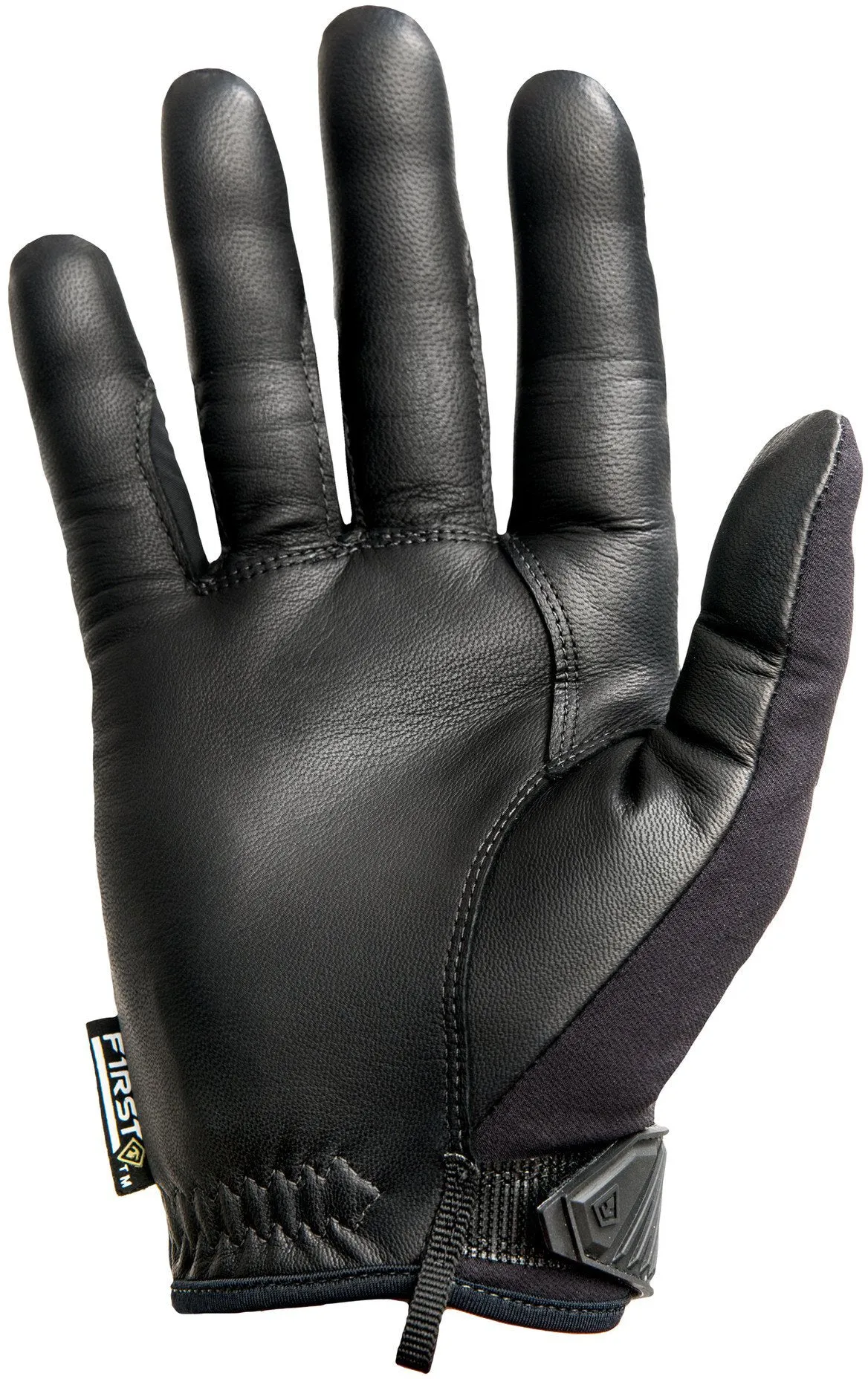 First Tactical - Hard Knuckle