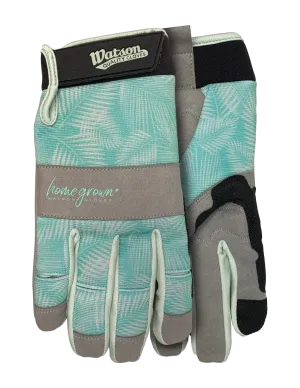 Fresh Air Glove, Medium