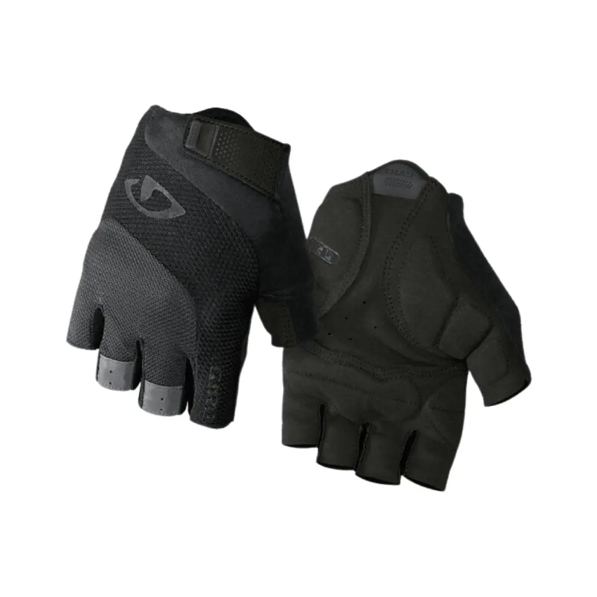 Giro Bravo Gel Gloves