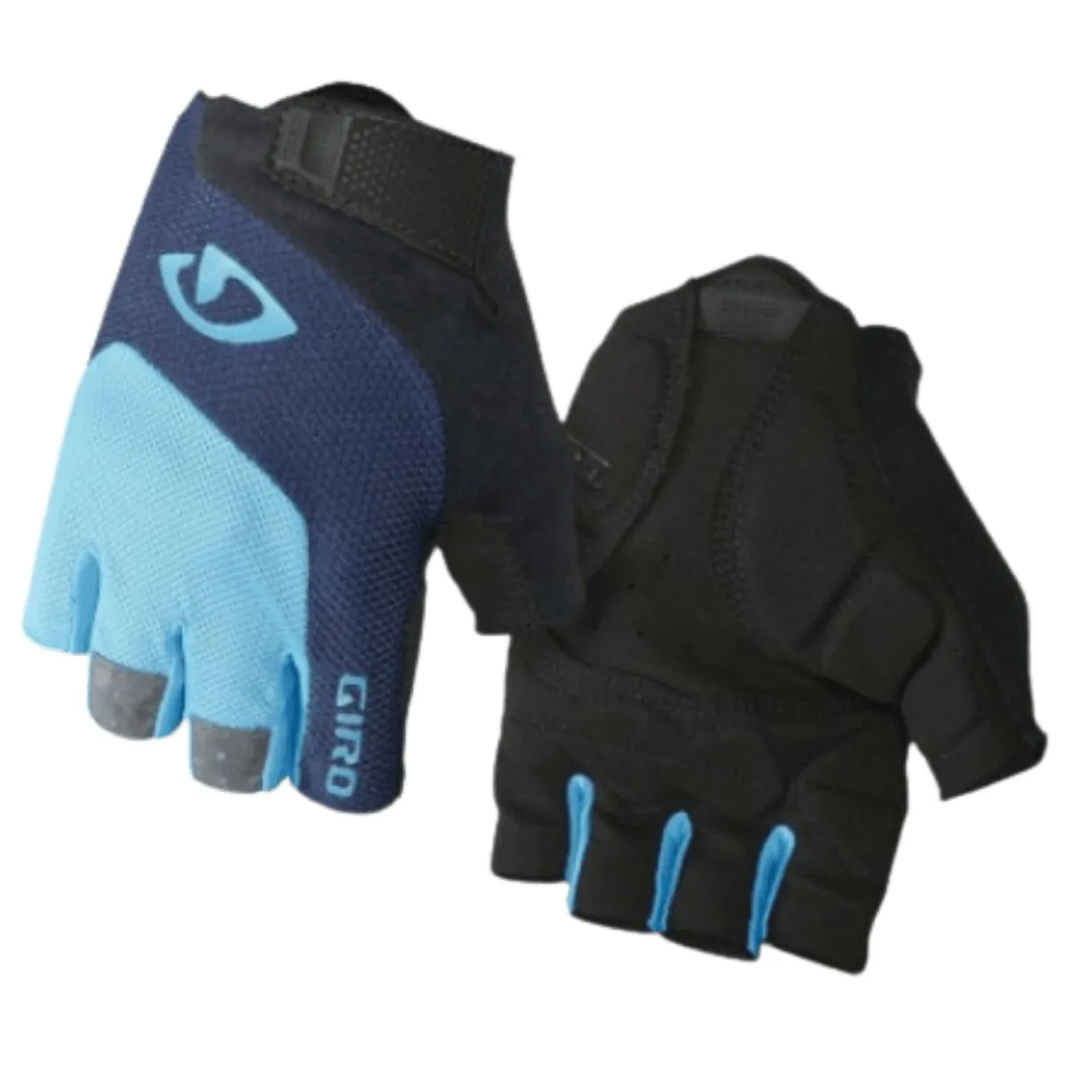 Giro Bravo Gel Gloves