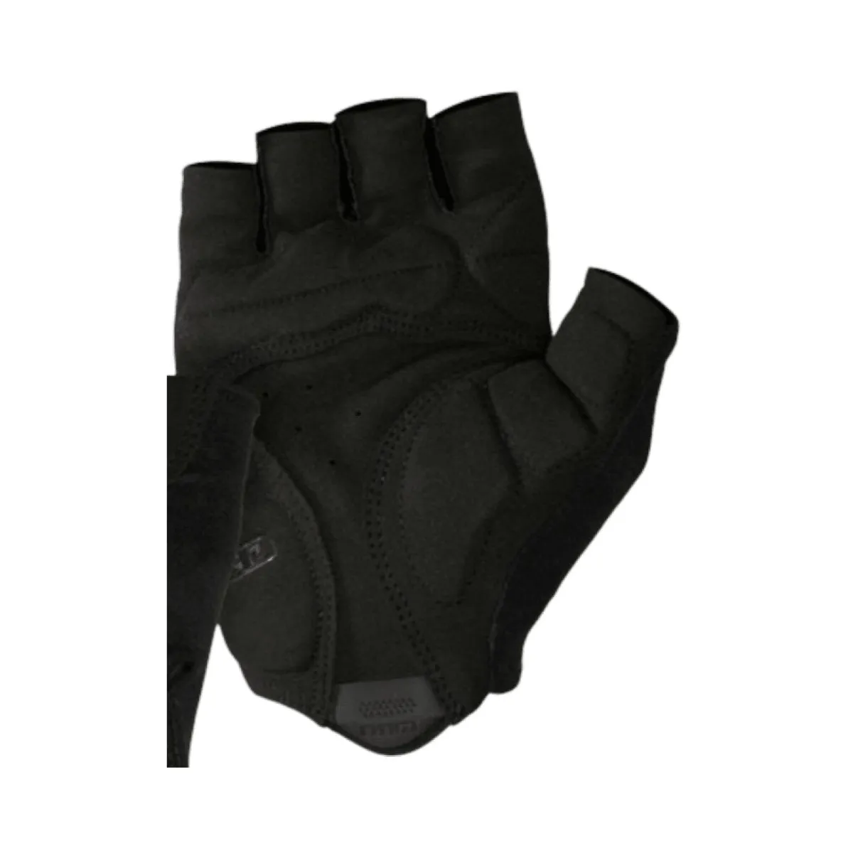 Giro Bravo Gel Gloves