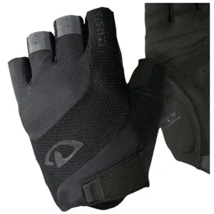 Giro Bravo Gel Gloves