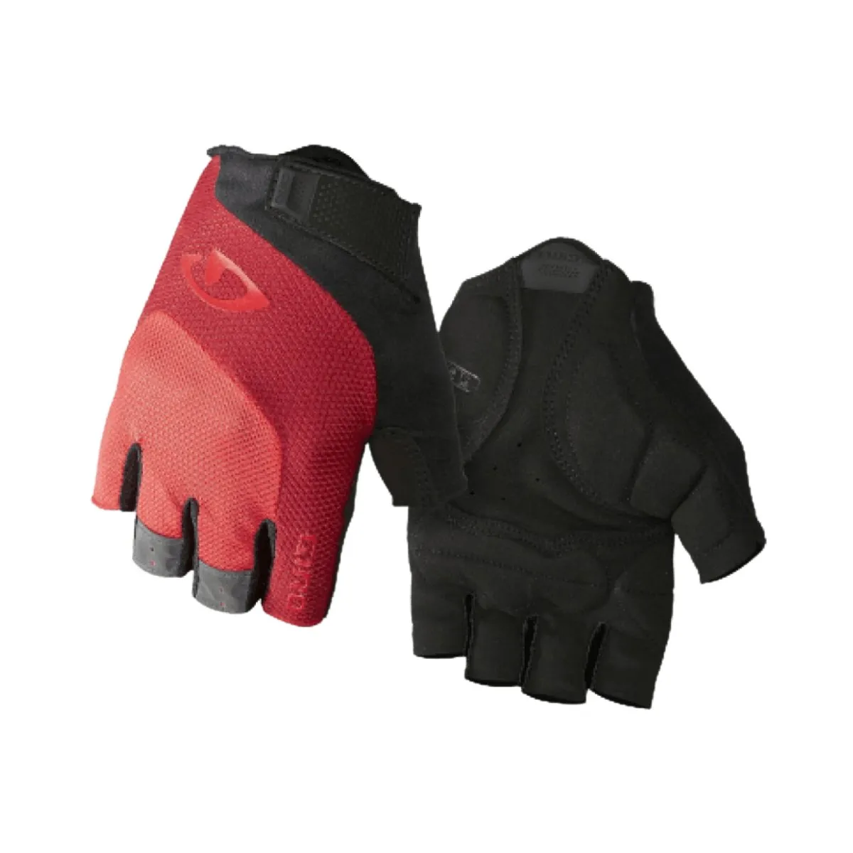 Giro Bravo Gel Gloves