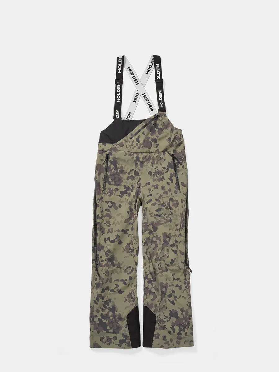 Holden Men's Alpine Bib Pants 2023