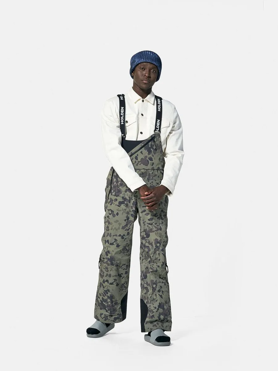 Holden Men's Alpine Bib Pants 2023