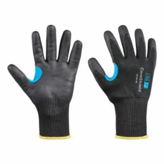 Honeywell CoreShieldTM A6/F Coated Cut Resistant Gloves
