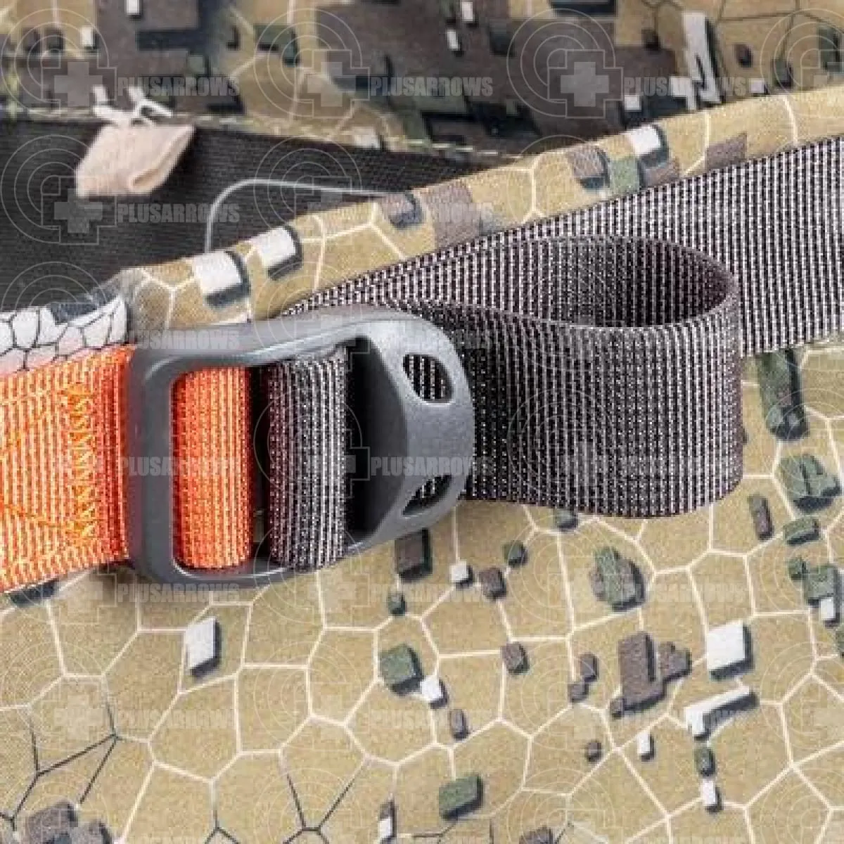 Hunters Element Basin Gaiter