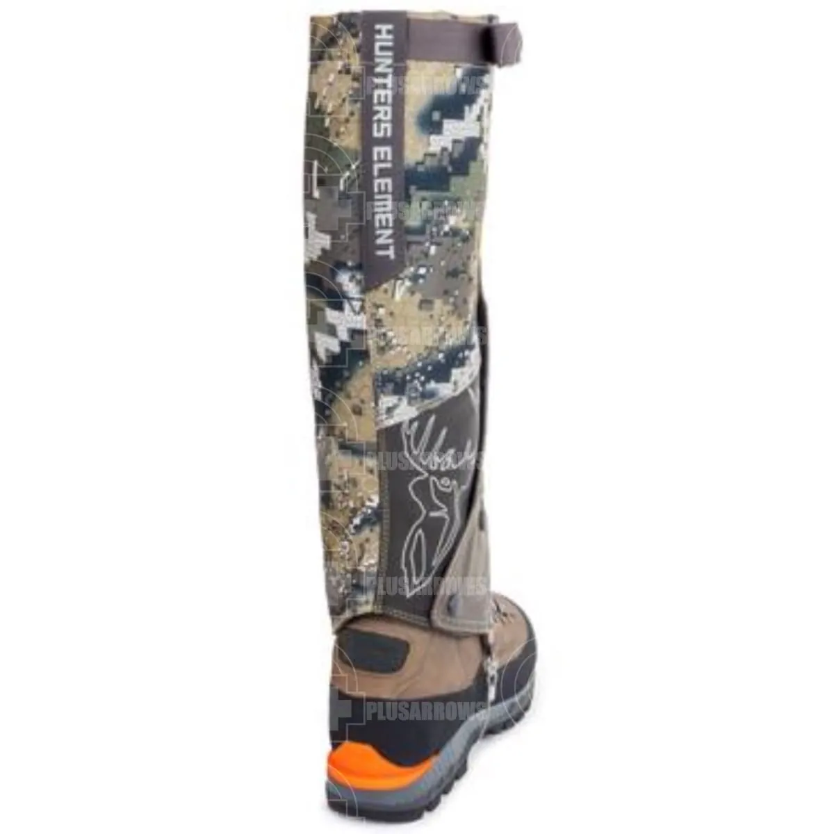 Hunters Element Basin Gaiter