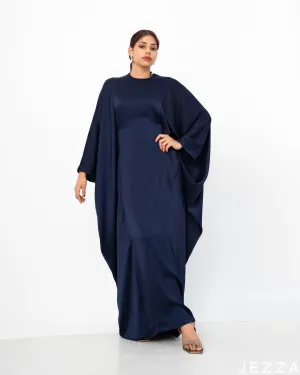 JEZZA Women's Modest Dress 52521