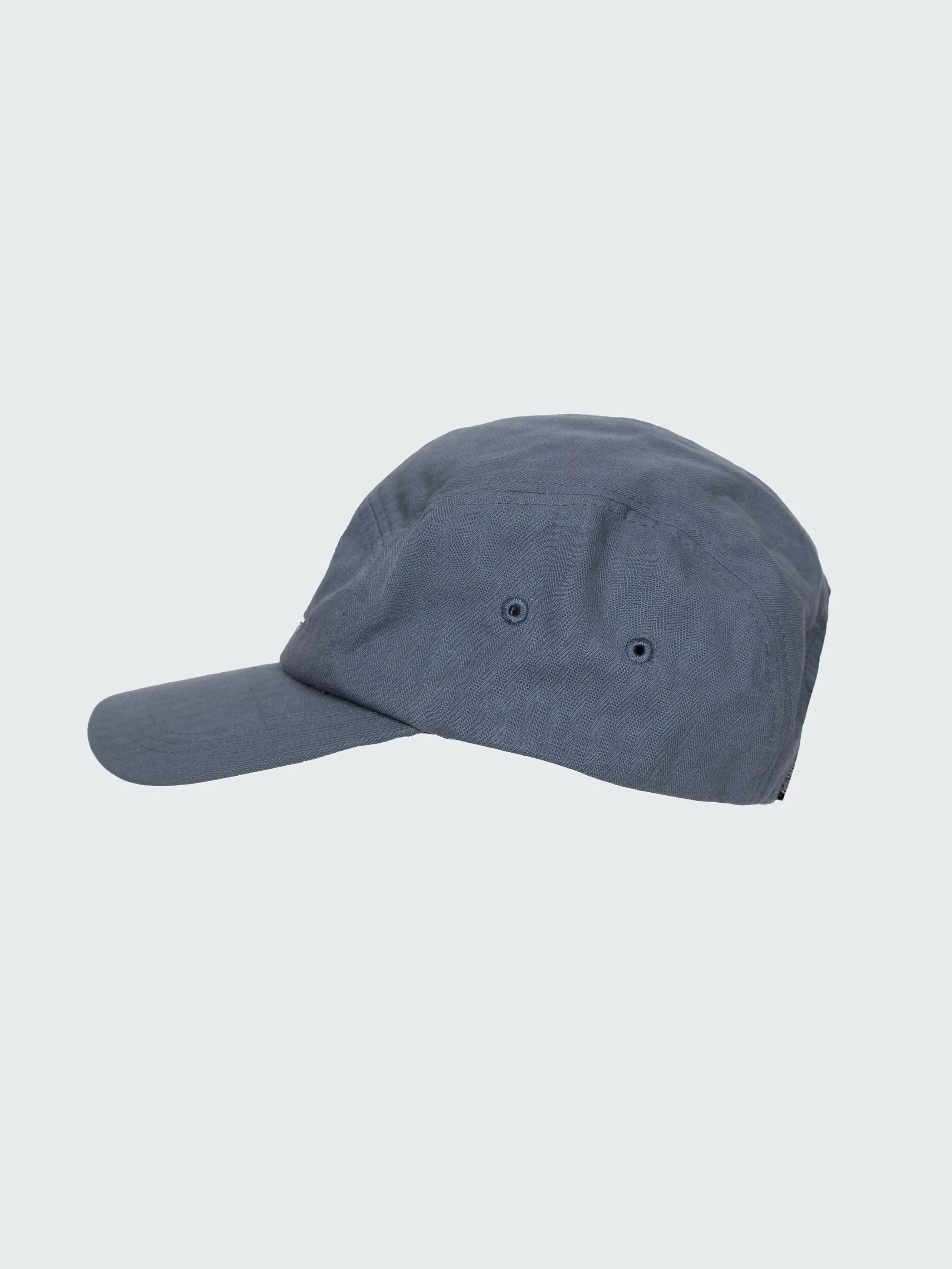 Josh Vyvyan x Finisterre Tonkin Cap