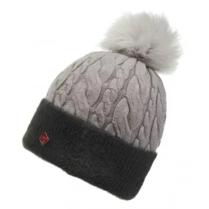 LeMieux Maya Pom Hat