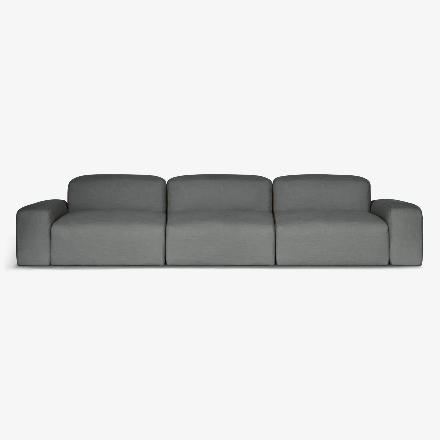 Libero 3 seater sofa