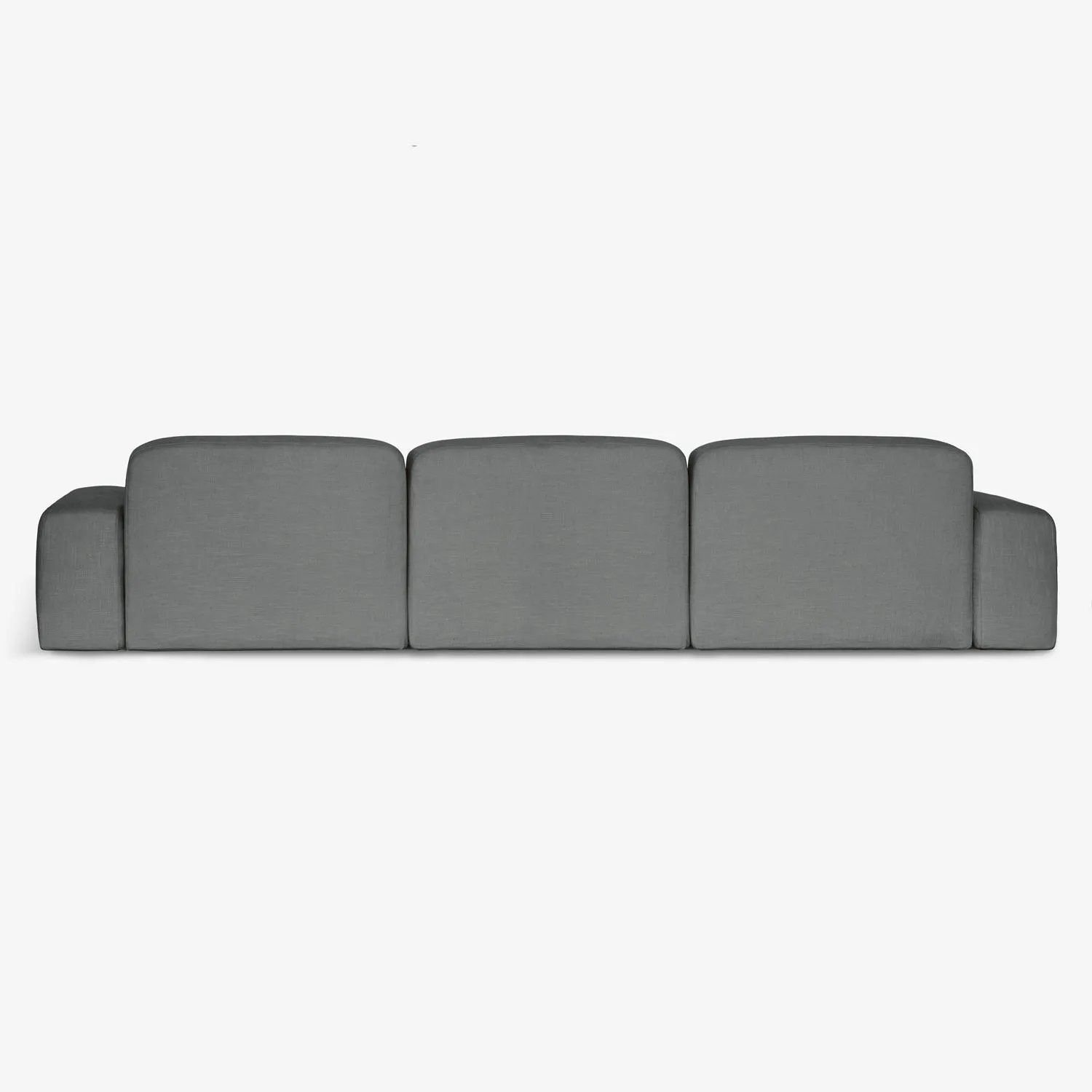 Libero 3 seater sofa