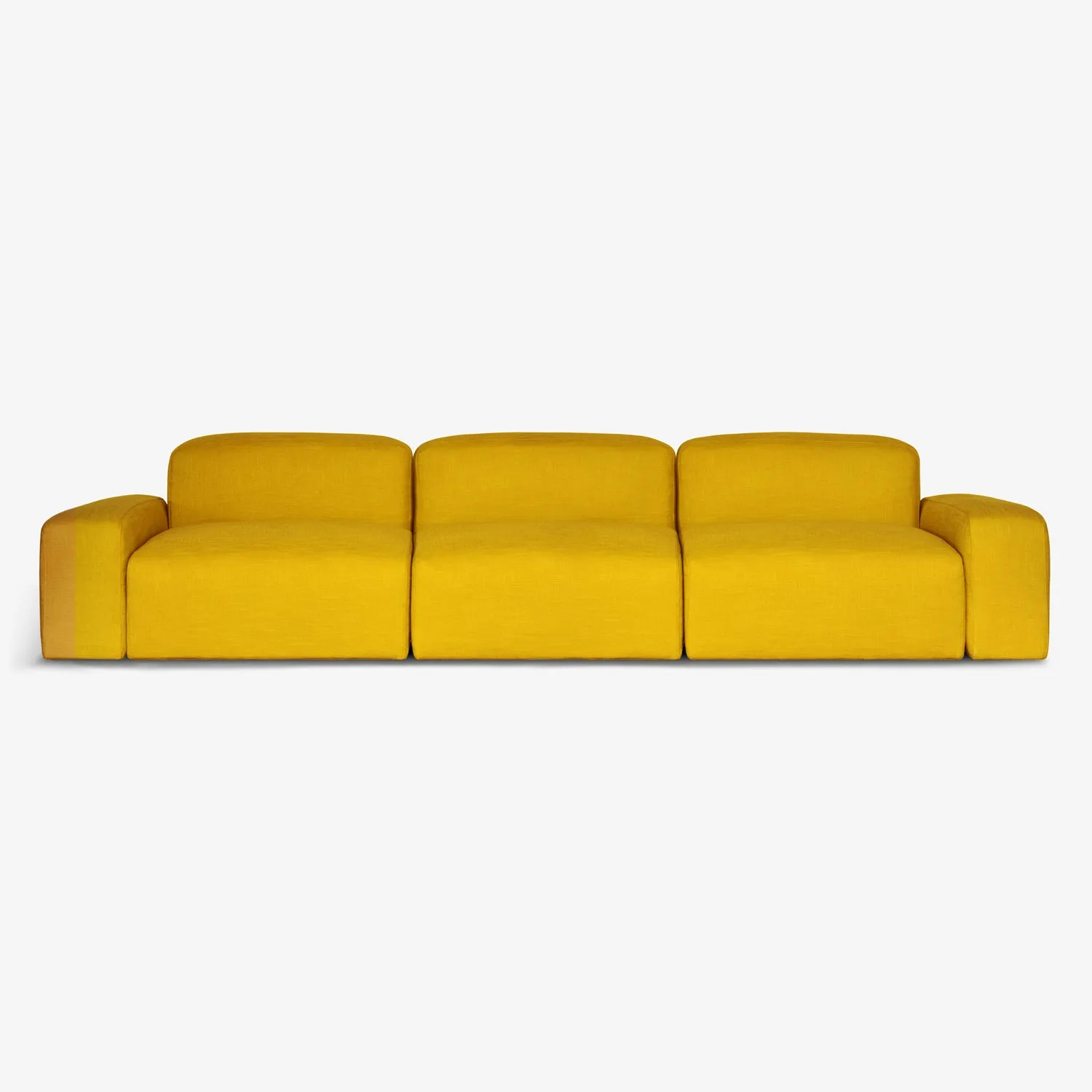 Libero 3 seater sofa
