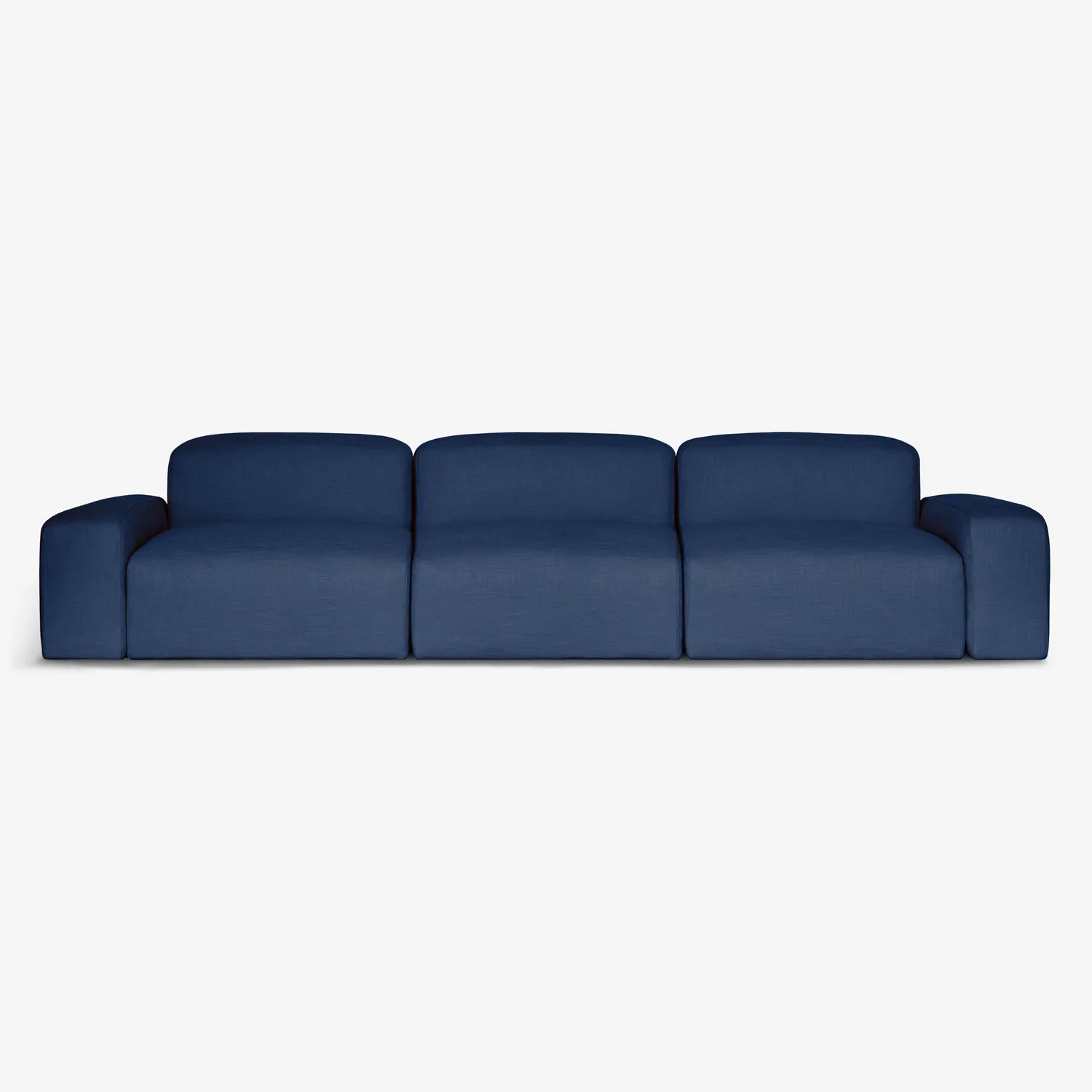 Libero 3 seater sofa