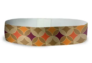 Loudmouth ® Havercamps Loopty Loop