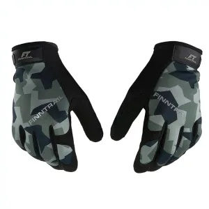 Men's Finntrail Eagle Glove
