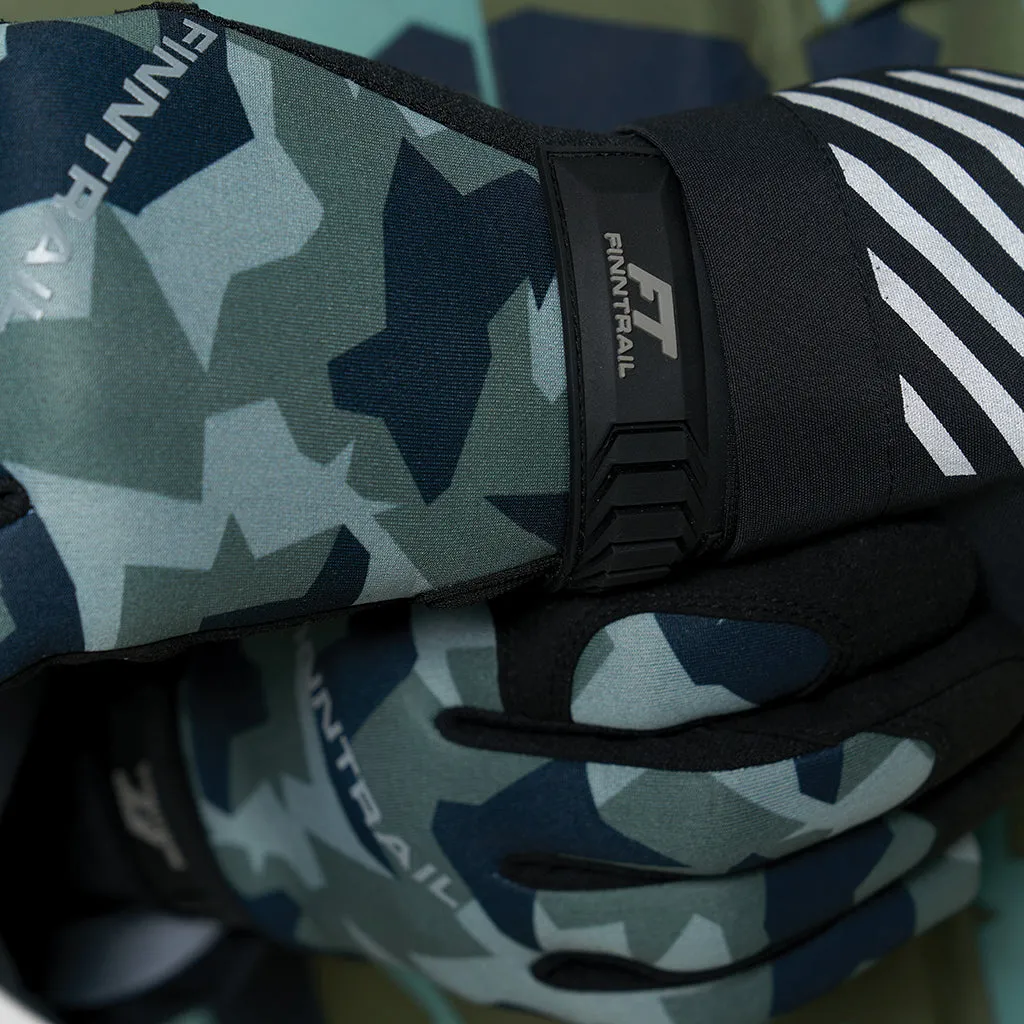 Men's Finntrail Eagle Glove